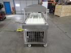 Promarks Inc Double Chamber Vacuum Sealer